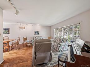 563 Hook Street, North Woodmere NY 11581