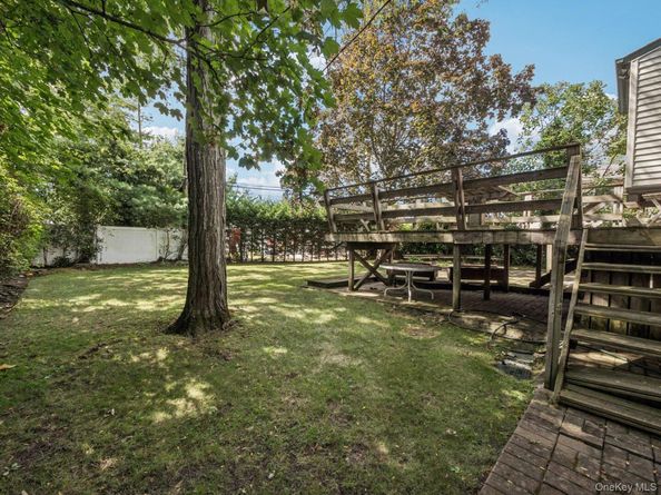 563 Hook Street, North Woodmere NY 11581
