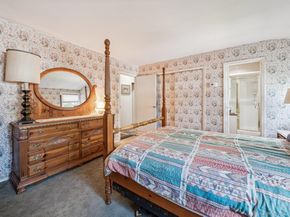 563 Hook Street, North Woodmere NY 11581