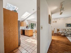 563 Hook Street, North Woodmere NY 11581