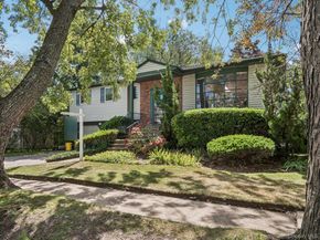 563 Hook Street, North Woodmere NY 11581