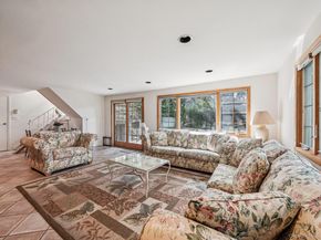 563 Hook Street, North Woodmere NY 11581