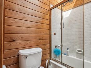 563 Hook Street, North Woodmere NY 11581