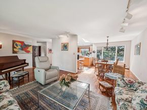 563 Hook Street, North Woodmere NY 11581