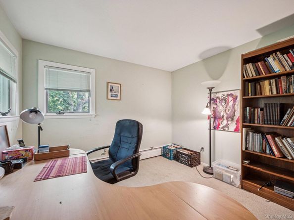 563 Hook Street, North Woodmere NY 11581