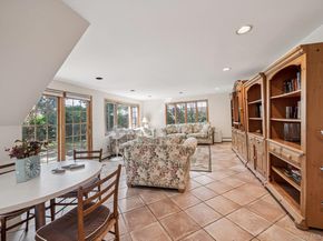 563 Hook Street, North Woodmere NY 11581