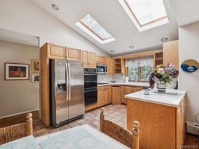 563 Hook Street, North Woodmere NY 11581