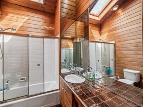 563 Hook Street, North Woodmere NY 11581