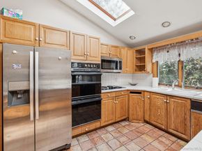 563 Hook Street, North Woodmere NY 11581