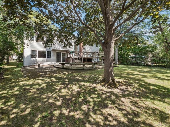 563 Hook Street, North Woodmere NY 11581