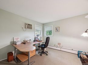 563 Hook Street, North Woodmere NY 11581