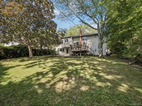 563 Hook Street, North Woodmere NY 11581