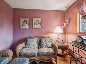 563 Hook Street, North Woodmere NY 11581