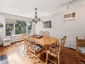 563 Hook Street, North Woodmere NY 11581