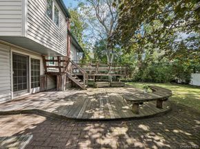 563 Hook Street, North Woodmere NY 11581
