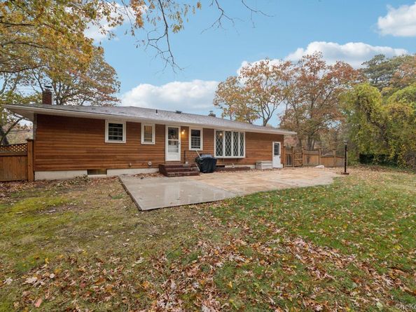 186 Jamaica Avenue, Medford NY 11763