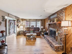 186 Jamaica Avenue, Medford NY 11763