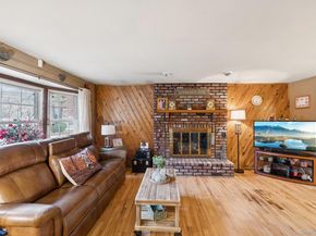 186 Jamaica Avenue, Medford NY 11763