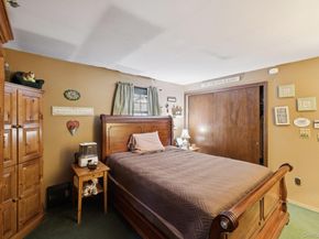 186 Jamaica Avenue, Medford NY 11763