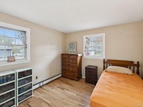 186 Jamaica Avenue, Medford NY 11763