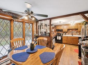 186 Jamaica Avenue, Medford NY 11763