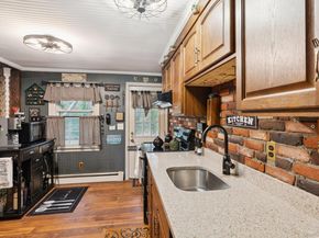 186 Jamaica Avenue, Medford NY 11763