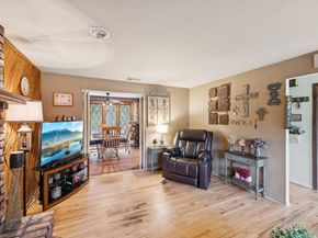 186 Jamaica Avenue, Medford NY 11763