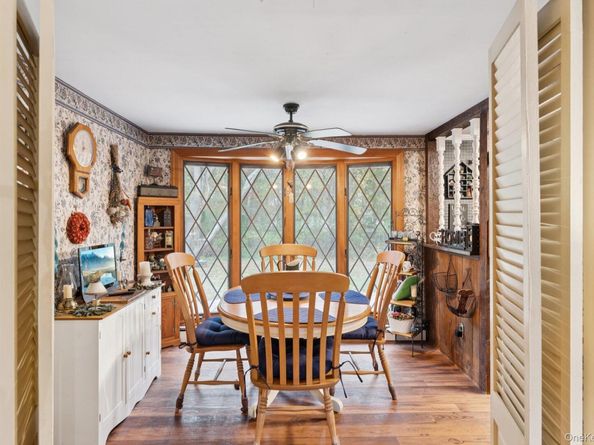 186 Jamaica Avenue, Medford NY 11763