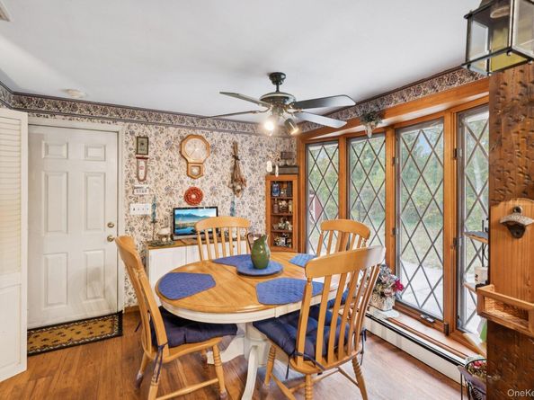 186 Jamaica Avenue, Medford NY 11763