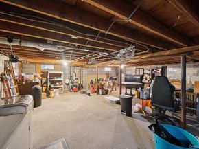 186 Jamaica Avenue, Medford NY 11763