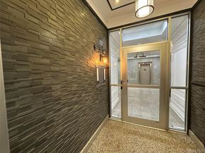 141-60 84th Road 5C, Briarwood NY 11435