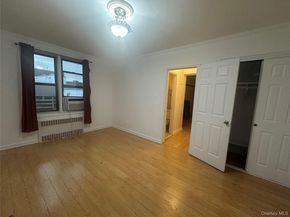 141-60 84th Road 5C, Briarwood NY 11435