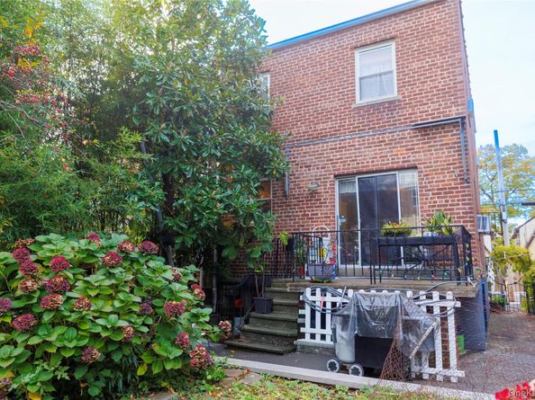 2440 Morgan Avenue, Bronx NY 10469