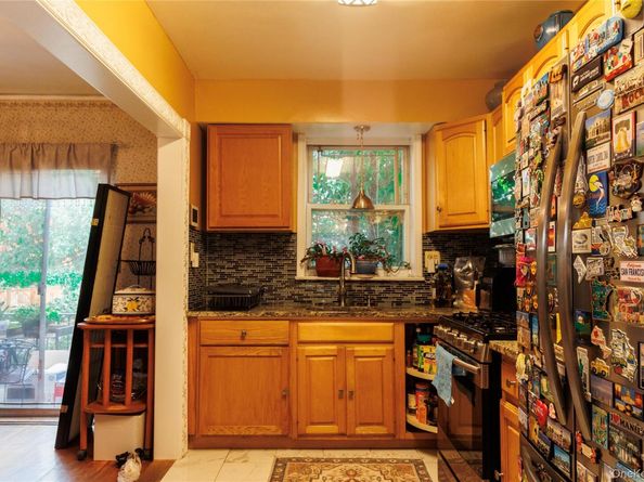 2440 Morgan Avenue, Bronx NY 10469