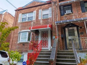 2440 Morgan Avenue, Bronx NY 10469