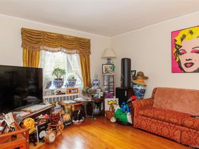 2440 Morgan Avenue, Bronx NY 10469