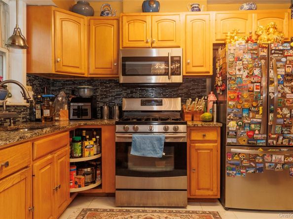 2440 Morgan Avenue, Bronx NY 10469