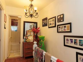 2440 Morgan Avenue, Bronx NY 10469