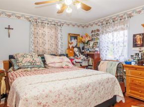 2440 Morgan Avenue, Bronx NY 10469