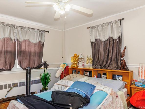 2440 Morgan Avenue, Bronx NY 10469