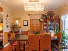 2440 Morgan Avenue, Bronx NY 10469