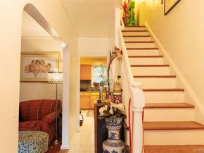 2440 Morgan Avenue, Bronx NY 10469