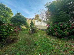 2440 Morgan Avenue, Bronx NY 10469