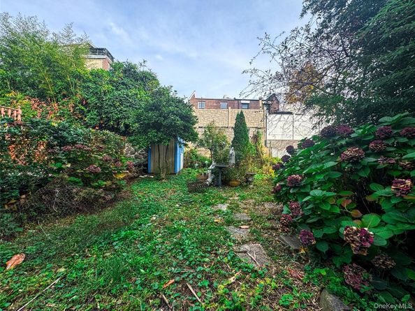 2440 Morgan Avenue, Bronx NY 10469