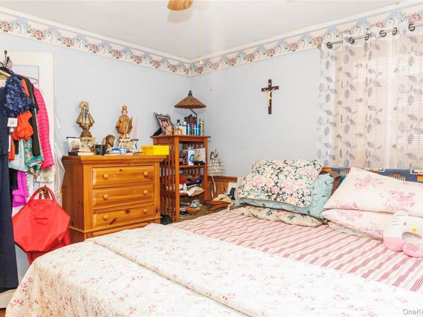 2440 Morgan Avenue, Bronx NY 10469