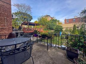 2440 Morgan Avenue, Bronx NY 10469