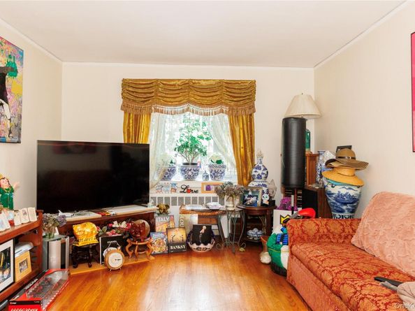 2440 Morgan Avenue, Bronx NY 10469