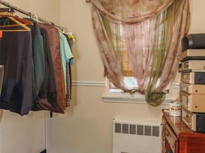 2440 Morgan Avenue, Bronx NY 10469