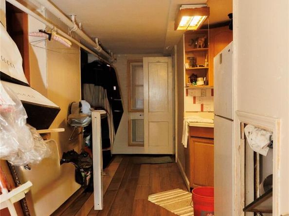 2440 Morgan Avenue, Bronx NY 10469