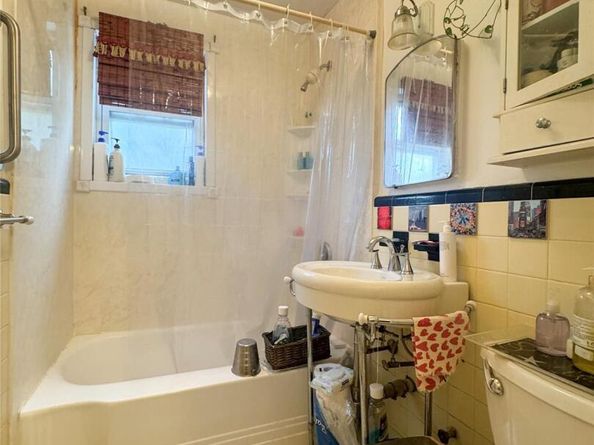 2440 Morgan Avenue, Bronx NY 10469